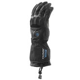 GUANTI RISCALDATI CLOVER POLAR WP